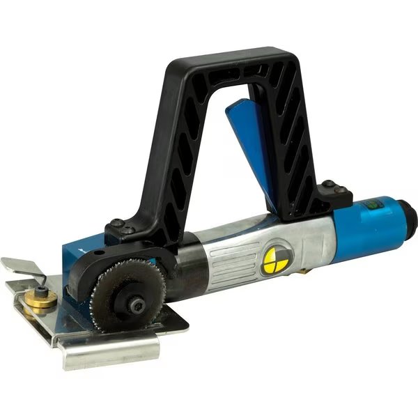 Panel Saw, Dent Fix Equipment, Mfr#: DF-PS36